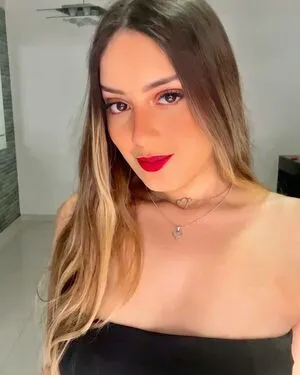 Gostosas Gta Rp OnlyFans Leaked Free Thumbnail Picture - #d5dpqVN32h