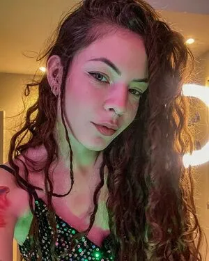 Gostosas Gta Rp OnlyFans Leaked Free Thumbnail Picture - #ewA7cGXXbj