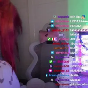 Gostosas Gta Rp OnlyFans Leaked Free Thumbnail Picture - #gzK1p2EBwO