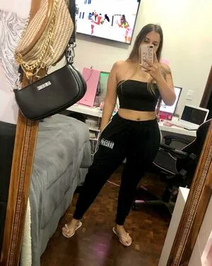 Gostosas Gta Rp OnlyFans Leaked Free Thumbnail Picture - #h3BxYrhbII