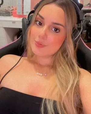 Gostosas Gta Rp OnlyFans Leaked Free Thumbnail Picture - #hh9FVNonQe