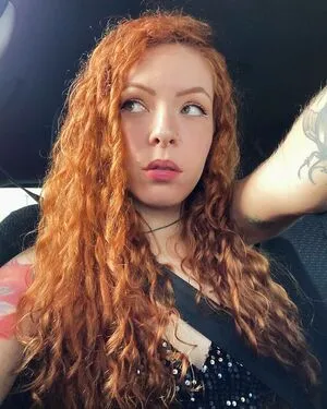 Gostosas Gta Rp OnlyFans Leaked Free Thumbnail Picture - #iHK4JsUfGE