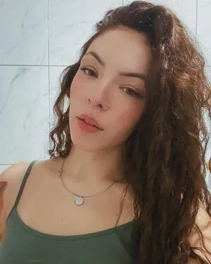 Gostosas Gta Rp OnlyFans Leaked Free Thumbnail Picture - #jNZiMktmSu