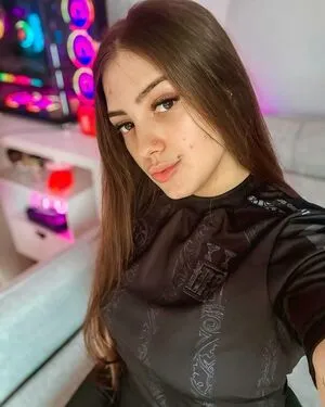 Gostosas Gta Rp OnlyFans Leaked Free Thumbnail Picture - #kXWhSM5t6C