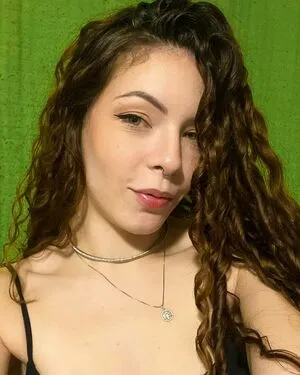 Gostosas Gta Rp OnlyFans Leaked Free Thumbnail Picture - #mK9rH6fCst