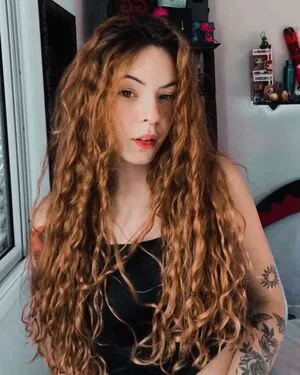 Gostosas Gta Rp OnlyFans Leaked Free Thumbnail Picture - #mgCtHVOrCf