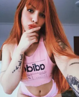 Gostosas Gta Rp OnlyFans Leaked Free Thumbnail Picture - #n8nwgGzOnK