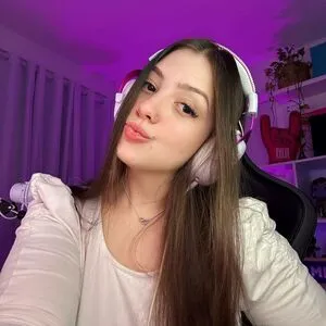 Gostosas Gta Rp OnlyFans Leaked Free Thumbnail Picture - #tq6RTIREM7