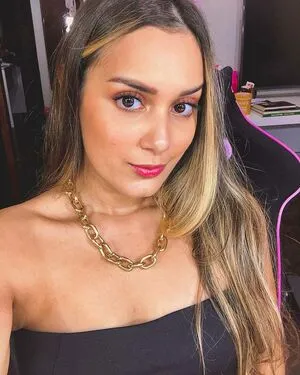 Gostosas Gta Rp OnlyFans Leaked Free Thumbnail Picture - #va6seYbZtI