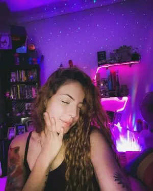 Gostosas Gta Rp OnlyFans Leaked Free Thumbnail Picture - #xB5Q1bRrw0