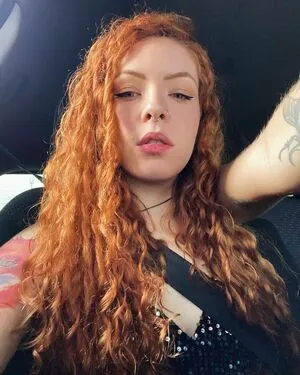 Gostosas Gta Rp OnlyFans Leaked Free Thumbnail Picture - #yycFLbwurd