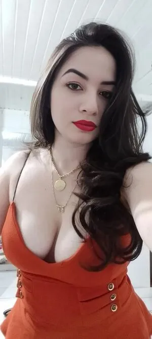 Gostosas Pobres OnlyFans Leaked Free Thumbnail Picture - #1nrvGU4dkx