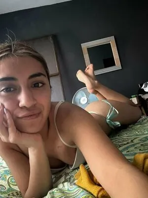 Gostosas Pobres OnlyFans Leaked Free Thumbnail Picture - #Py7czQdzdO