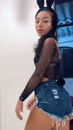 Gostosas Pobres OnlyFans Leaked Free Thumbnail Picture - #TERUCELOSd