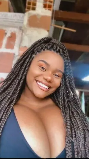 Gostosas Pobres OnlyFans Leaked Free Thumbnail Picture - #fDCoihHxch