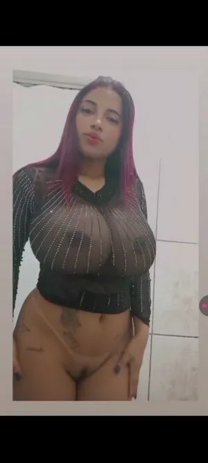 Gostosas Pobres OnlyFans Leaked Free Thumbnail Picture - #fSsCuFdgqs