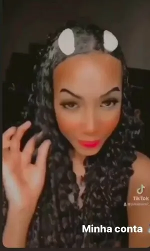 Gostosas Pobres OnlyFans Leaked Free Thumbnail Picture - #j4ruHY9yzy