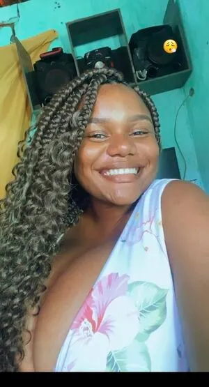 Gostosas Pobres OnlyFans Leaked Free Thumbnail Picture - #nqpo32FRRh