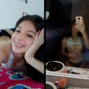 Gostosas Pobres OnlyFans Leaked Free Thumbnail Picture - #snrK0YtRij