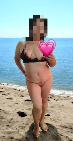 Gostosas Pobres OnlyFans Leaked Free Thumbnail Picture - #wXQDRUIxTJ