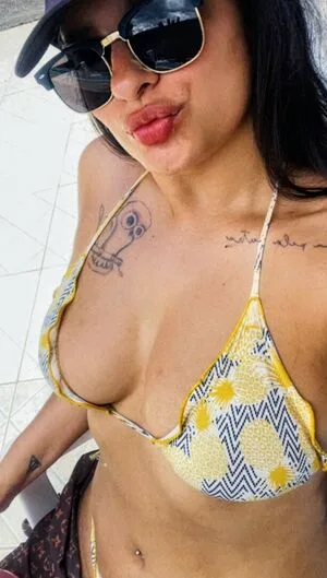 Gostosas Pobres OnlyFans Leaked Free Thumbnail Picture - #ynGDvGlPuy