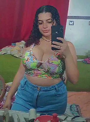 Gostosas Vazadas OnlyFans Leaked Free Thumbnail Picture - #ArqmVWOs6p