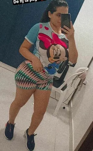 Gostosas Vazadas OnlyFans Leaked Free Thumbnail Picture - #T8kCGoNwI6