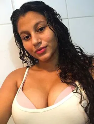 Gostosas Vazadas OnlyFans Leaked Free Thumbnail Picture - #XWKIQ20WWB