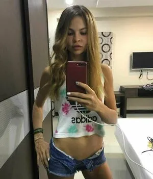Gosudarynia Rybka OnlyFans Leaked Free Thumbnail Picture - #MRCPpieIvQ