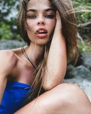 Gosudarynia Rybka OnlyFans Leaked Free Thumbnail Picture - #Zaw92XVWKy