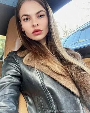 Gosudarynia Rybka OnlyFans Leaked Free Thumbnail Picture - #iqI5gxPCWE