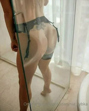 Gosudarynia Rybka OnlyFans Leaked Free Thumbnail Picture - #zHQu6YeNod