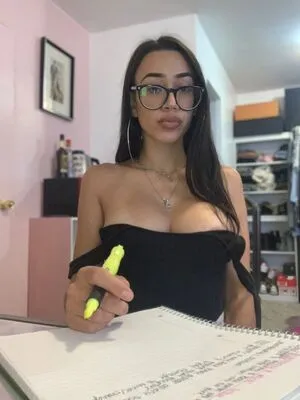 Got Eitherthese OnlyFans Leaked Free Thumbnail Picture - #sy09i8z2PH