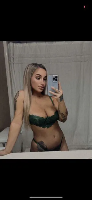Got Miami Chelle OnlyFans Leaked Free Thumbnail Picture - #A19hVEWpK3