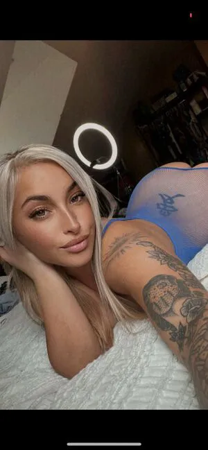 Got Miami Chelle OnlyFans Leaked Free Thumbnail Picture - #GuElEDwVN3