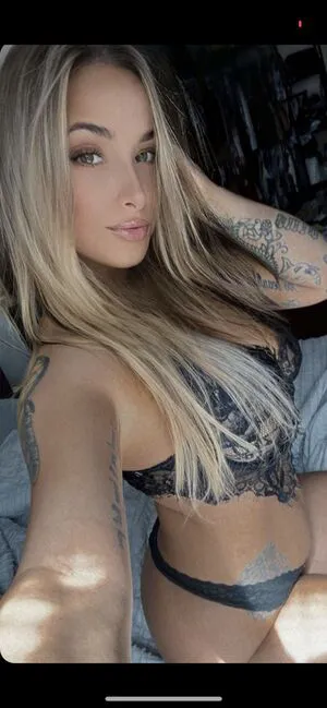 Got Miami Chelle OnlyFans Leaked Free Thumbnail Picture - #VRsAWFzkef