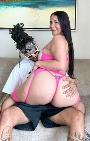 Got Videos OnlyFans Leaked Free Thumbnail Picture - #UzVAca24OX