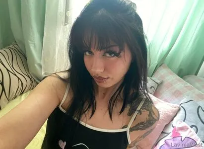 Goth Bum Babe OnlyFans Leaked Free Thumbnail Picture - #aL1A2vJ6DI