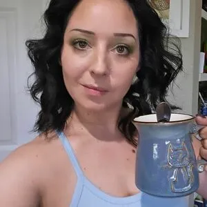 Goth Goddess Thea OnlyFans Leaked Free Thumbnail Picture - #1mPCTjhdoy