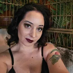 Goth Goddess Thea OnlyFans Leaked Free Thumbnail Picture - #62p9uMZurR