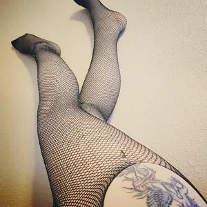 Goth Goddess Thea OnlyFans Leaked Free Thumbnail Picture - #L7wOtniUPp