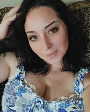 Goth Goddess Thea OnlyFans Leaked Free Thumbnail Picture - #OA2EjSoxYi