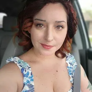 Goth Goddess Thea OnlyFans Leaked Free Thumbnail Picture - #QYmQCRqLEH