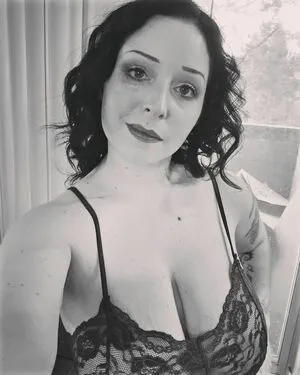 Goth Goddess Thea OnlyFans Leaked Free Thumbnail Picture - #ZOOtuPdR5z