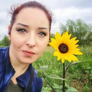 Goth Goddess Thea OnlyFans Leaked Free Thumbnail Picture - #ZjRwpky1Sq