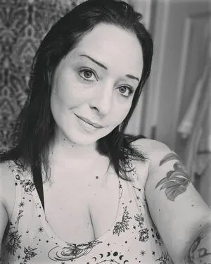 Goth Goddess Thea OnlyFans Leaked Free Thumbnail Picture - #dAkwsX2Is6