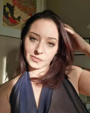 Goth Goddess Thea OnlyFans Leaked Free Thumbnail Picture - #fHhsiUcOVS