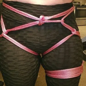 Goth Goddess Thea OnlyFans Leaked Free Thumbnail Picture - #lriyMWygf3