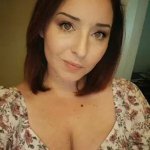 Goth Goddess Thea OnlyFans Leaked Free Thumbnail Picture - #ozrFBaww6R
