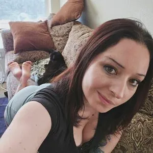 Goth Goddess Thea OnlyFans Leaked Free Thumbnail Picture - #tyeZICHIyh